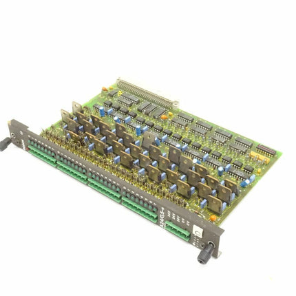 Bosch 050560-406401 A24/0,5-e - Maranos.de