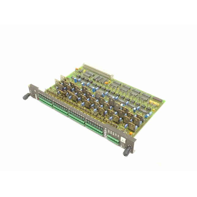 Bosch 050560-406401 A24/0,5-e - Maranos.de