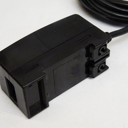 Keyence FS-L71 Messverstärker - Maranos.de