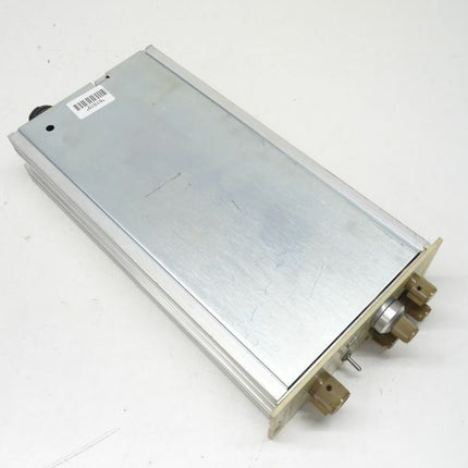 Gould Inc. D.C. Amplifier Module Model 13-4615-10 - Maranos.de