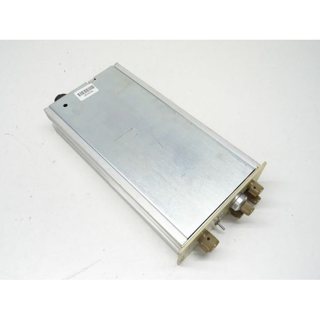 Gould Inc. D.C. Amplifier Module Model 13-4615-10 - Maranos.de