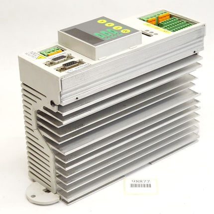 TDE Macno BIT-200-2/4 - Maranos.de