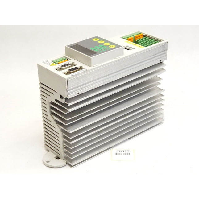 TDE Macno BIT-200-2/4 - Maranos.de