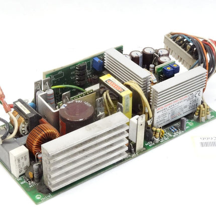 APS APS175VI-33 34-0953-01 Power Supply 175W - Maranos.de