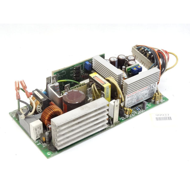 APS APS175VI-33 34-0953-01 Power Supply 175W - Maranos.de