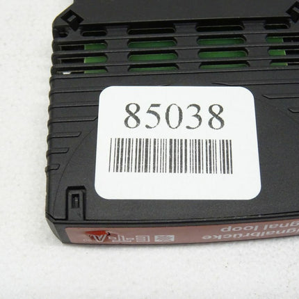 ETA SB-S11-P1-01-1-1A Signalbrücke / - Maranos.de