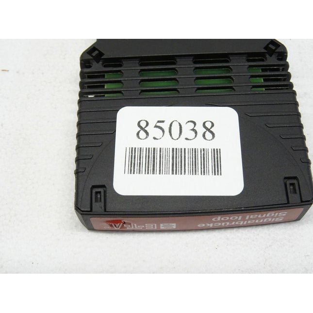 ETA SB-S11-P1-01-1-1A Signalbrücke / - Maranos.de