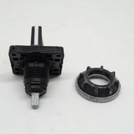 Telemecanique KDC1H 098056 Betätigungsvorsatz 1870485 - Maranos.de