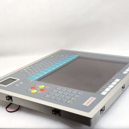 Beckhoff CP6832-0002-0010 Einbau-Control-Panel - Maranos.de