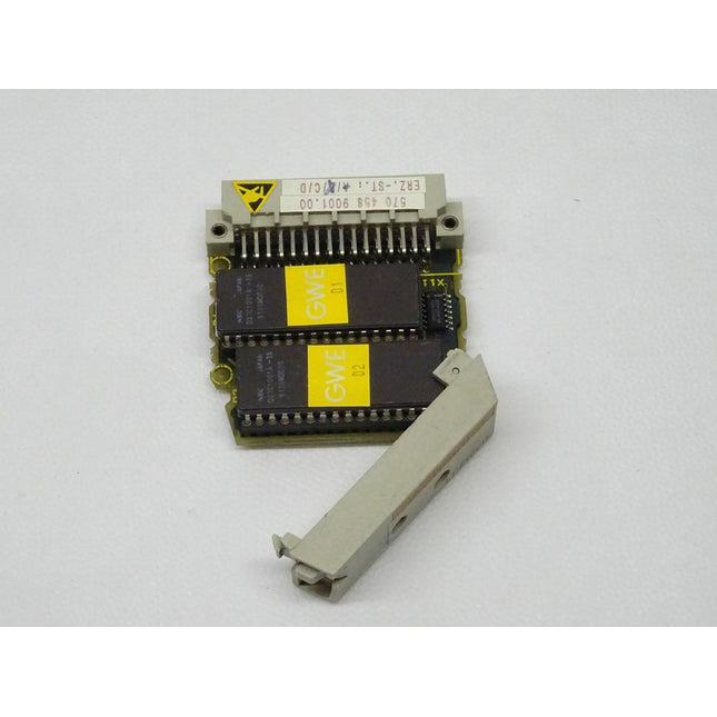 Siemens 6FX1878-2BX03-2D Speichermodul 6FX1 878-2BX03-2D - Maranos.de