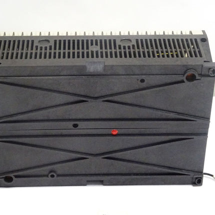 Siemens Simatic S5-101U / Expansion Unit / 6ES5101-8UC31 - Maranos.de