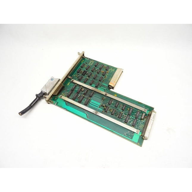 Siemens Typ MS 760 A  548 168 9001 / 5481689001 E:3 - Maranos.de