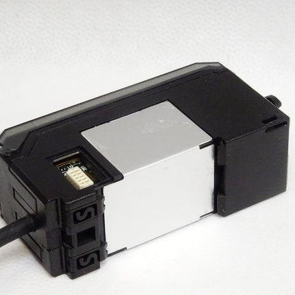 Keyence GV-21P Messverstärker - Maranos.de