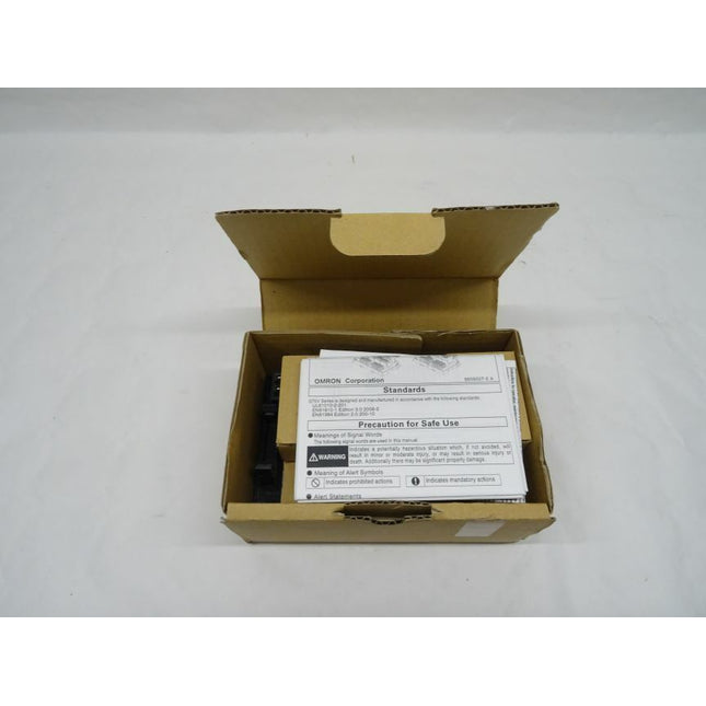 Omron G70V-SID16P-1 I/O Relay Terminal neu-OVP - Maranos.de