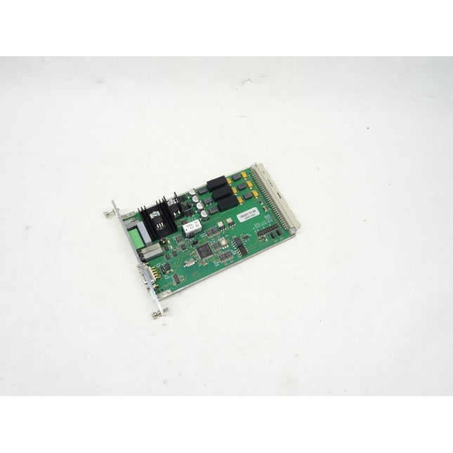 JW Froehlich Imtron OK231 Steuerplatine - Maranos.de