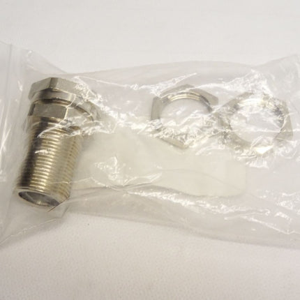 Balluff  BAM00FR BES 18,0-KH-2M / Neu OVP - Maranos.de