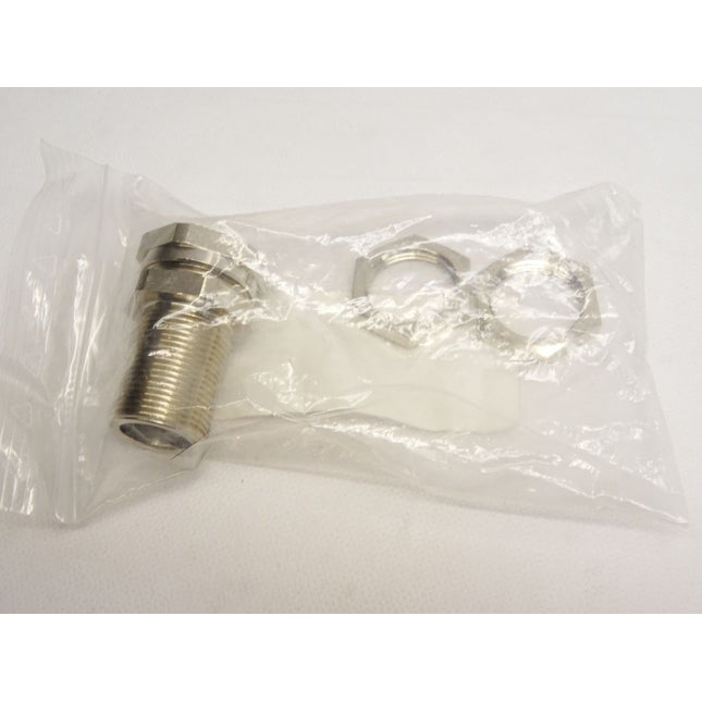 Balluff  BAM00FR BES 18,0-KH-2M / Neu OVP - Maranos.de