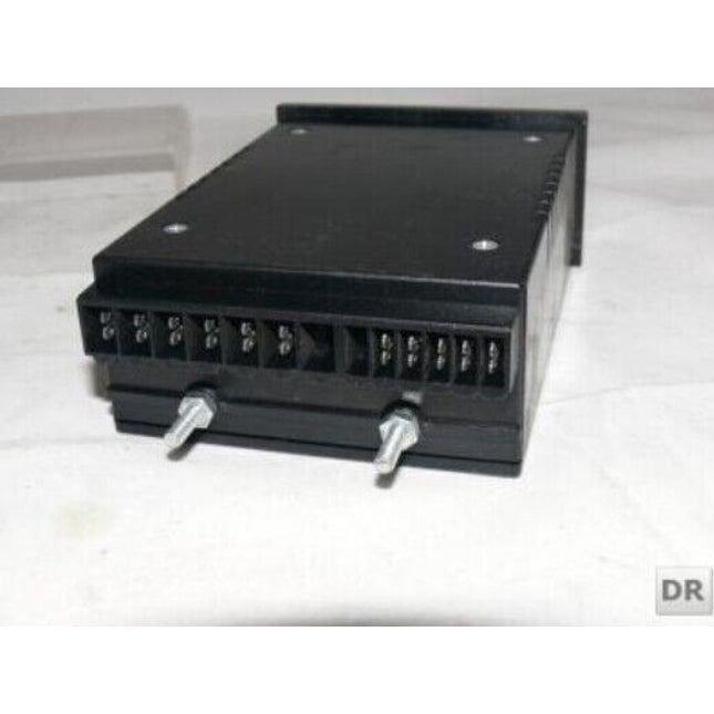 STÖRK-TRONIC ST 50-31.01 / 205427 / ST5031.01 / 230V AC / 50/60Hz - Maranos.de