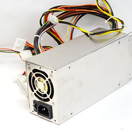 Enhance ENS-0330 Power Supply 300W - Maranos.de