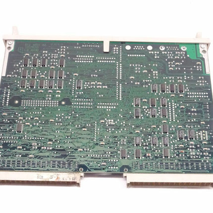 Siemens 6ES5308-3UB11 Siamtic S5 6ES5 308-3UB11 E:06 - Maranos.de