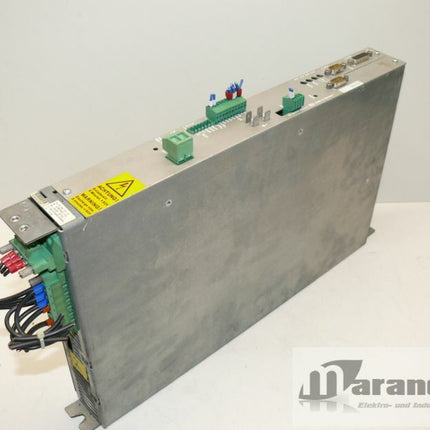 BOSCH DS15K7101-D / 1070079662-213 // DS 15K 7101-D / 1070 079662-213 - Maranos.de