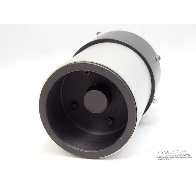 Boraident Reader Standard Re0812 / Neu - Maranos.de