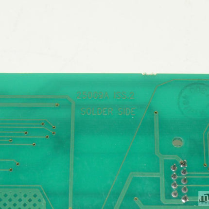 Interface Board 25009 Platine Karte - Maranos.de