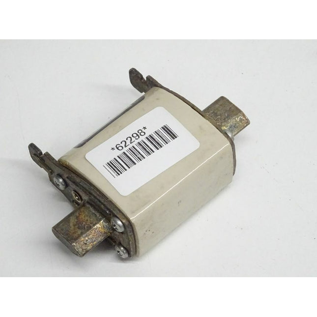 Ifm Electric HICAP NH00 / 20A / 500V / 2,3W Sicherung Verlustarm VDE 0660 - Maranos.de