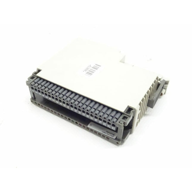 AEG Modicon DEP 216 / AS-BDEP-216 - Maranos.de