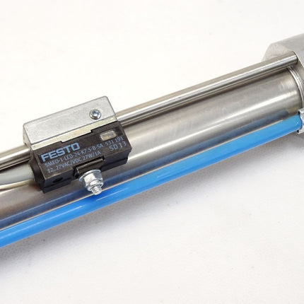 Festo 187025 JH-5/2-4.0-SA 196071 B05686003000 GR-2-2-SA - Maranos.de