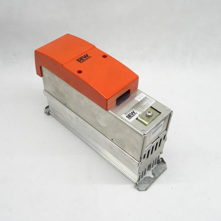 SEW MOVIDRIVE® MOVITRAC® Ausgangsfilter HF022-503 / HF 022-503 8260311 - Maranos.de