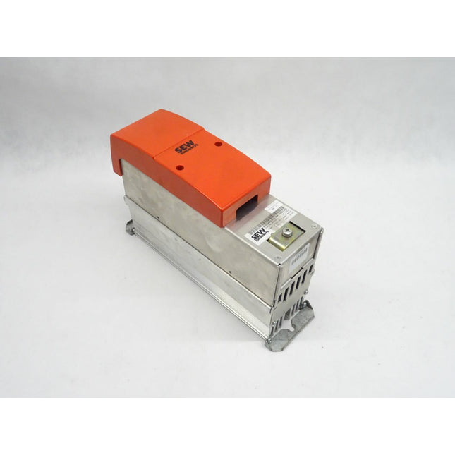 SEW MOVIDRIVE® MOVITRAC® Ausgangsfilter HF022-503 / HF 022-503 8260311 - Maranos.de