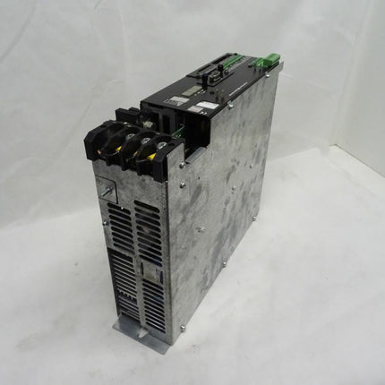 Bosch ASM 25-TD 1070077517-GA1 / Servomodul - Maranos.de