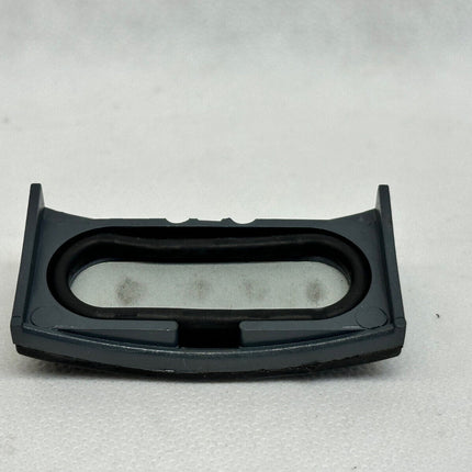 Siemens Taste für backcover Rückschale Mobile Panel 177 DP/PN 6AV6645 - Maranos.de