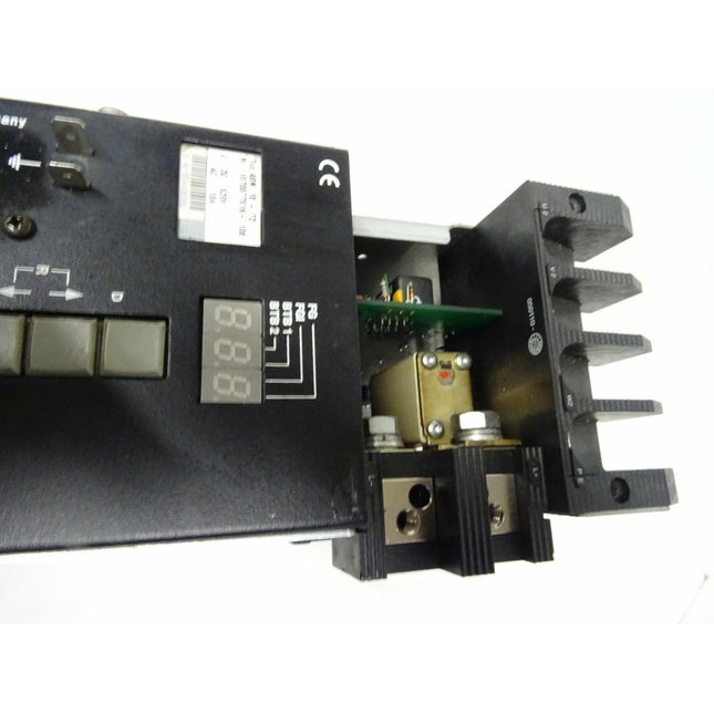 Bosch ASM 10-TD 1070077516-108 / Servomodul - Maranos.de