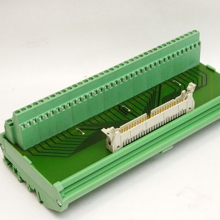 Phoenix Contact 2291121 FLKM 50/32P/PLC Passivmodul - Maranos.de