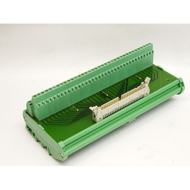 Phoenix Contact 2291121 FLKM 50/32P/PLC Passivmodul - Maranos.de