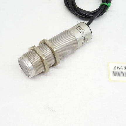 Leuze electronic RK90/2-300 - Maranos.de