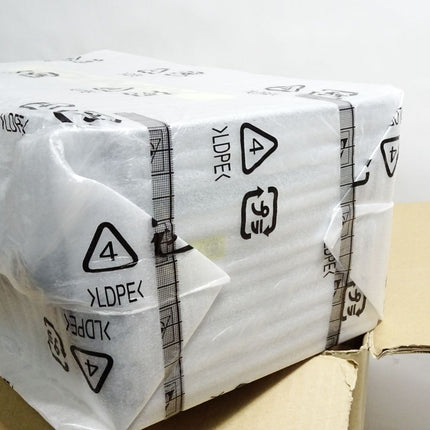 Cognex IO Box DMA-CCM-4X-AMZ-REW 823-20075-001 / Neu OVP - Maranos.de