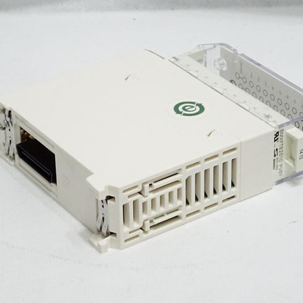 Schneider Electric BMXDDI1602 Modicon X80-E/A-Modul DIG 16I 24 VDC - Maranos.de