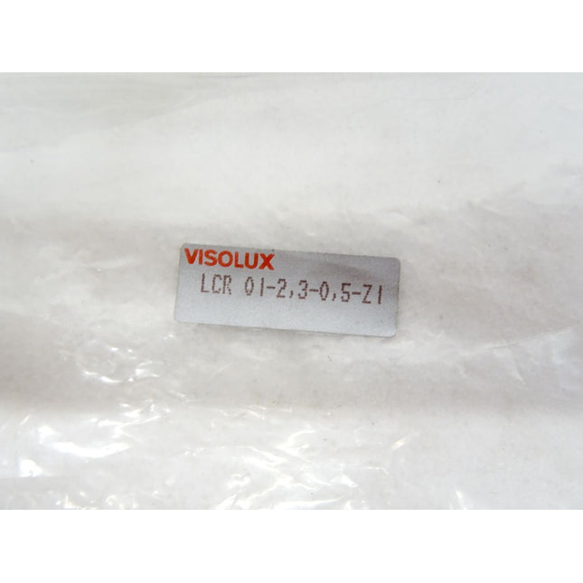 Visolux LCR OI-2,3-0,5-ZI / 0I-2,3-0,5-ZI - Maranos.de