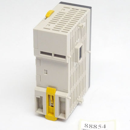 Omron CPM2C-24EDT1C I/O Unit - Maranos.de