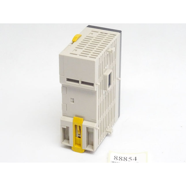 Omron CPM2C-24EDT1C I/O Unit - Maranos.de