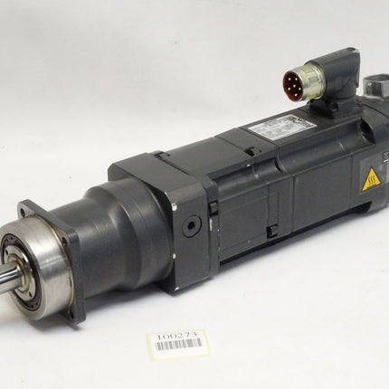 Siemens Simotics Servomotor 1FK7032-2AK71-1RH1-Z 6000min-1 - Maranos.de