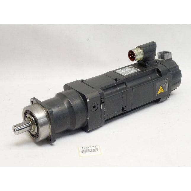 Siemens Simotics Servomotor 1FK7032-2AK71-1RH1-Z 6000min-1 - Maranos.de