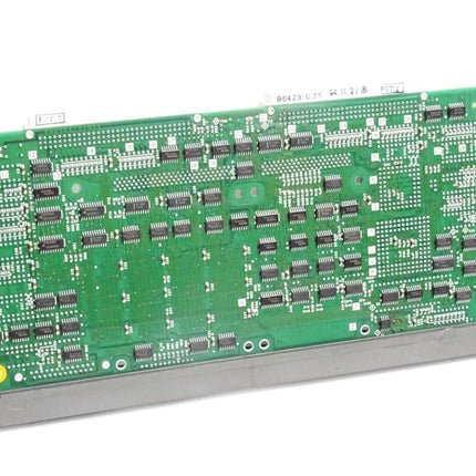 Mitsubishi MC126 Einschubkarte - Maranos.de