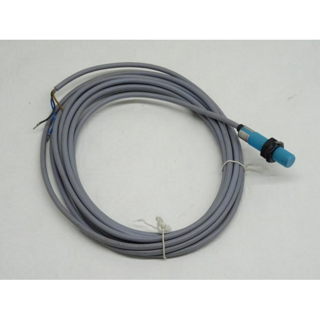 Pulsotronic Nährungsschalter 9962-3408 / 99623408 / 10-30 VDC - Maranos.de