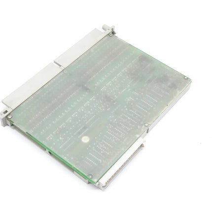 Siemens Simatic S5 6ES5430-4UA12 / 6ES5 430-4UA12 E:04- - Maranos.de