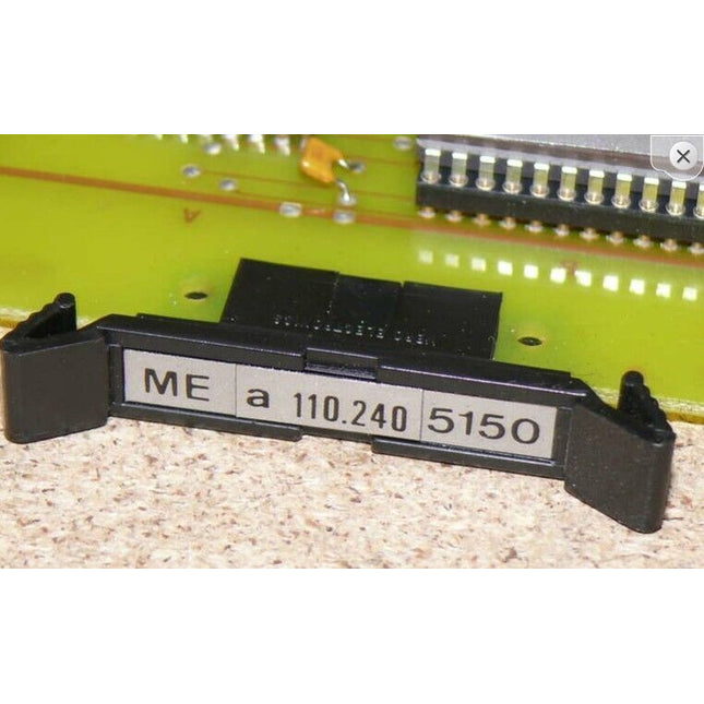 Netstal Board POA 110.240.5149 - Maranos.de