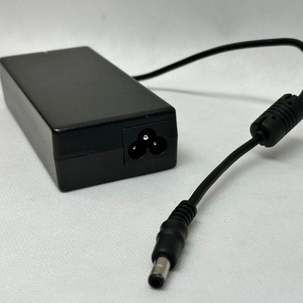 Siemens Netzteil Ladegerät A5E00875986 VAN90A-195A für Simatic Field PG M M2 M3 M4 M5 M6 Laptop ohne Stromkabel - Maranos.de